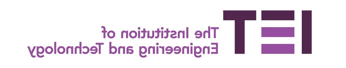 新萄新京十大正规网站 logo主页:http://t6ev.wasfahokhaltah.com